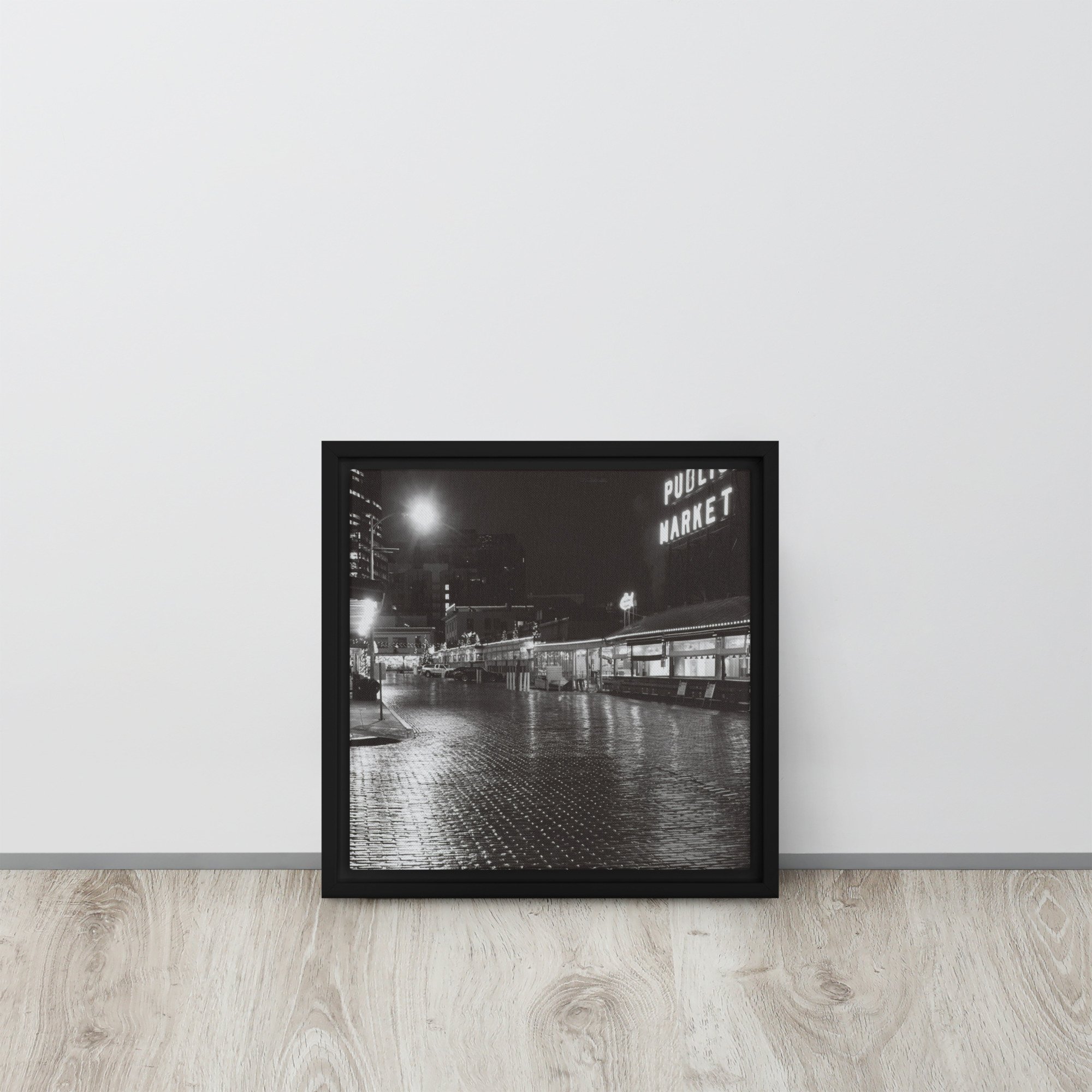 framed-canvas-(in)-black-12x12-front-67eecc30d0b4c.jpg