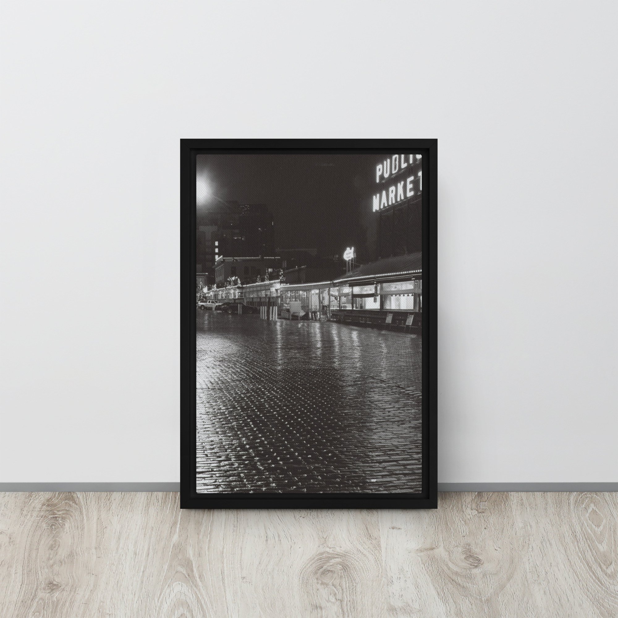 framed-canvas-(in)-black-12x18-front-67eecc30d0c08.jpg