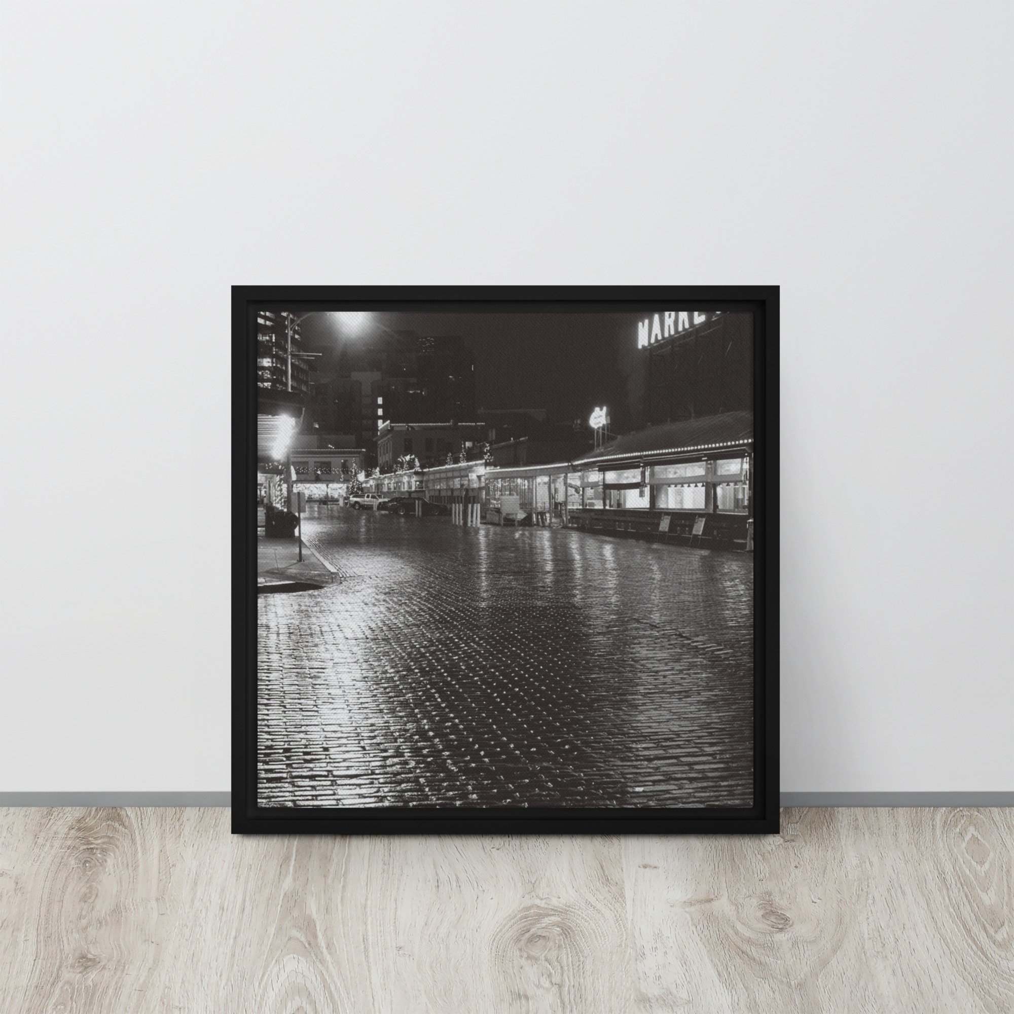 framed-canvas-(in)-black-16x16-front-67eecc30d0c9c.jpg