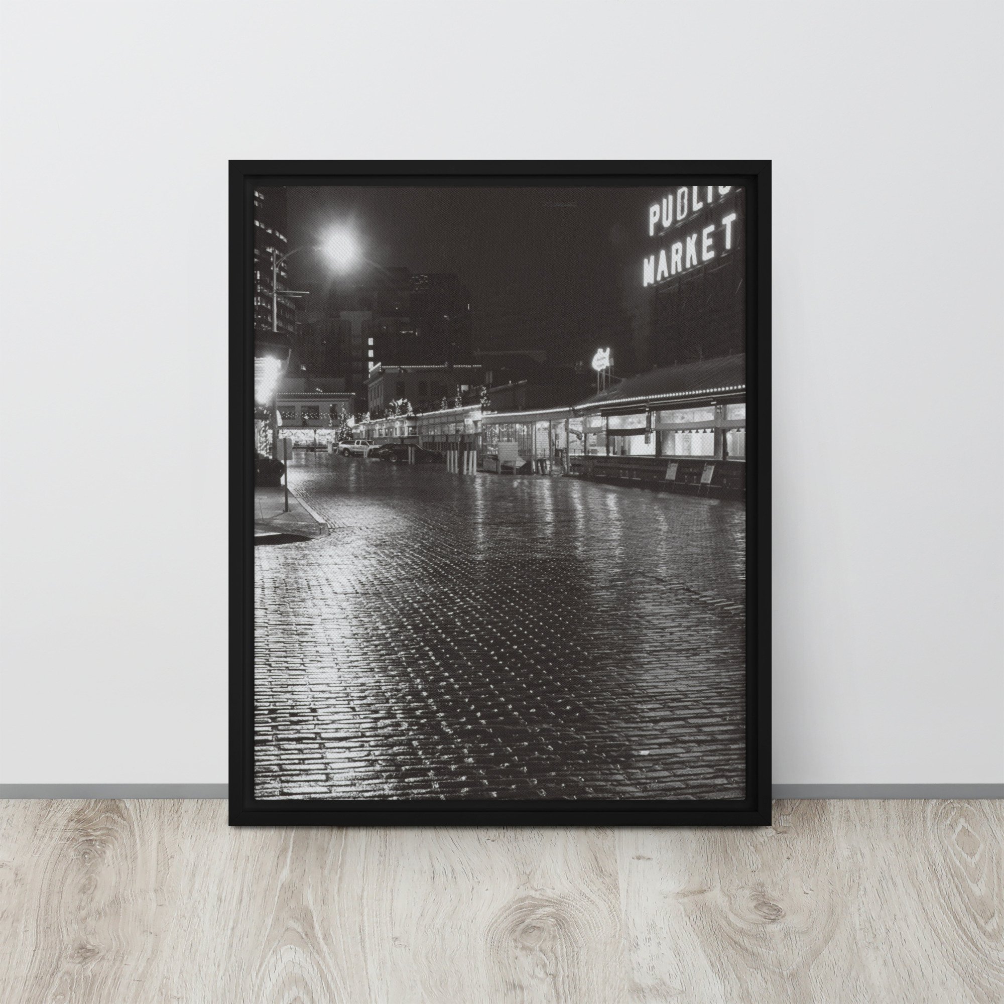 framed-canvas-(in)-black-16x20-front-67eecc30d0d19.jpg