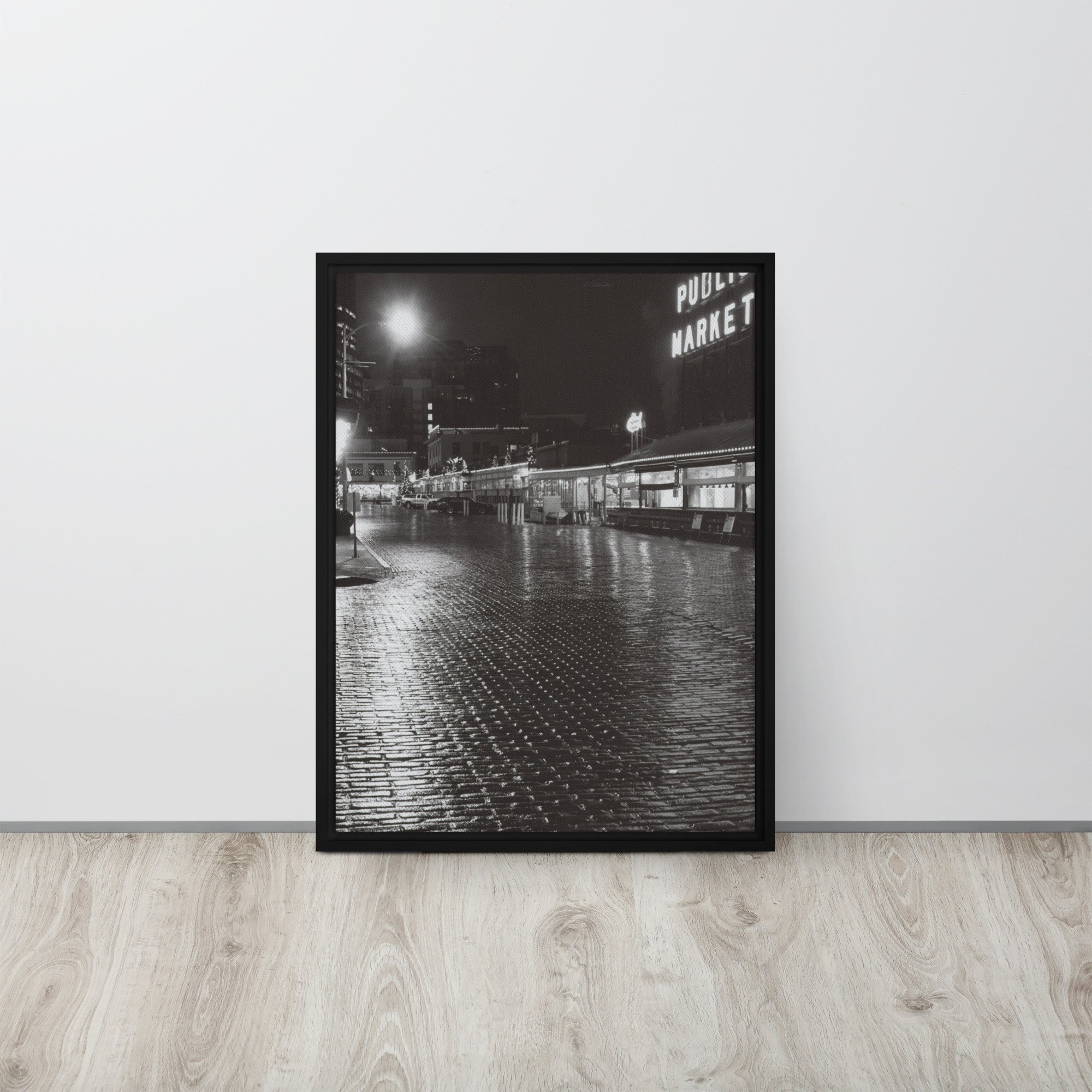 framed-canvas-(in)-black-18x24-front-67eecc30d0db1.jpg