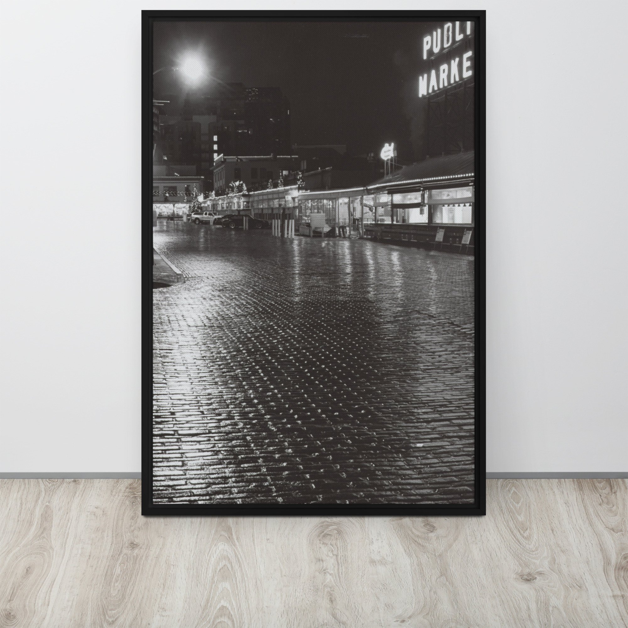 framed-canvas-(in)-black-24x36-front-67eecc30d0e2b.jpg