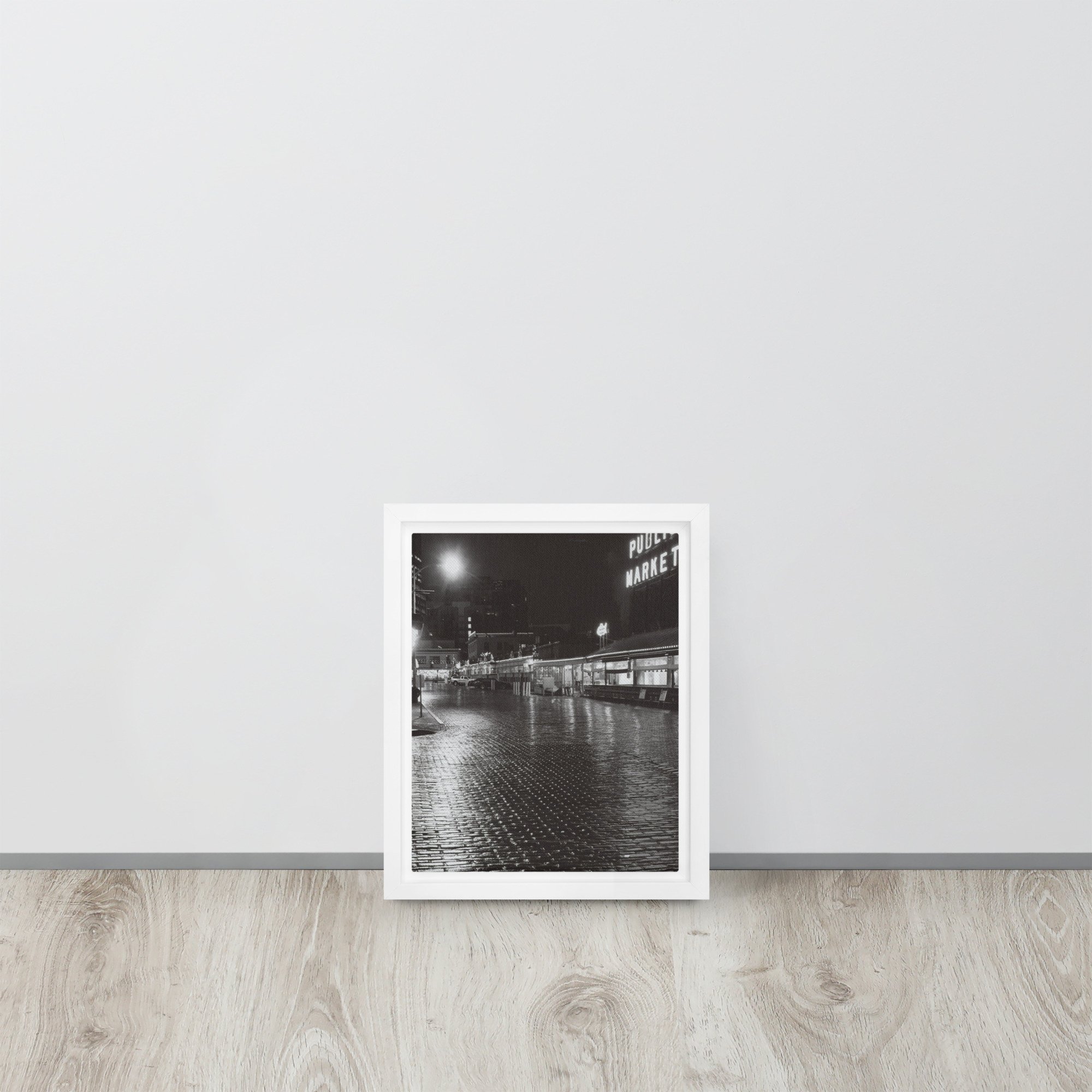 framed-canvas-(in)-white-8x10-front-67eecc30d0e81.jpg