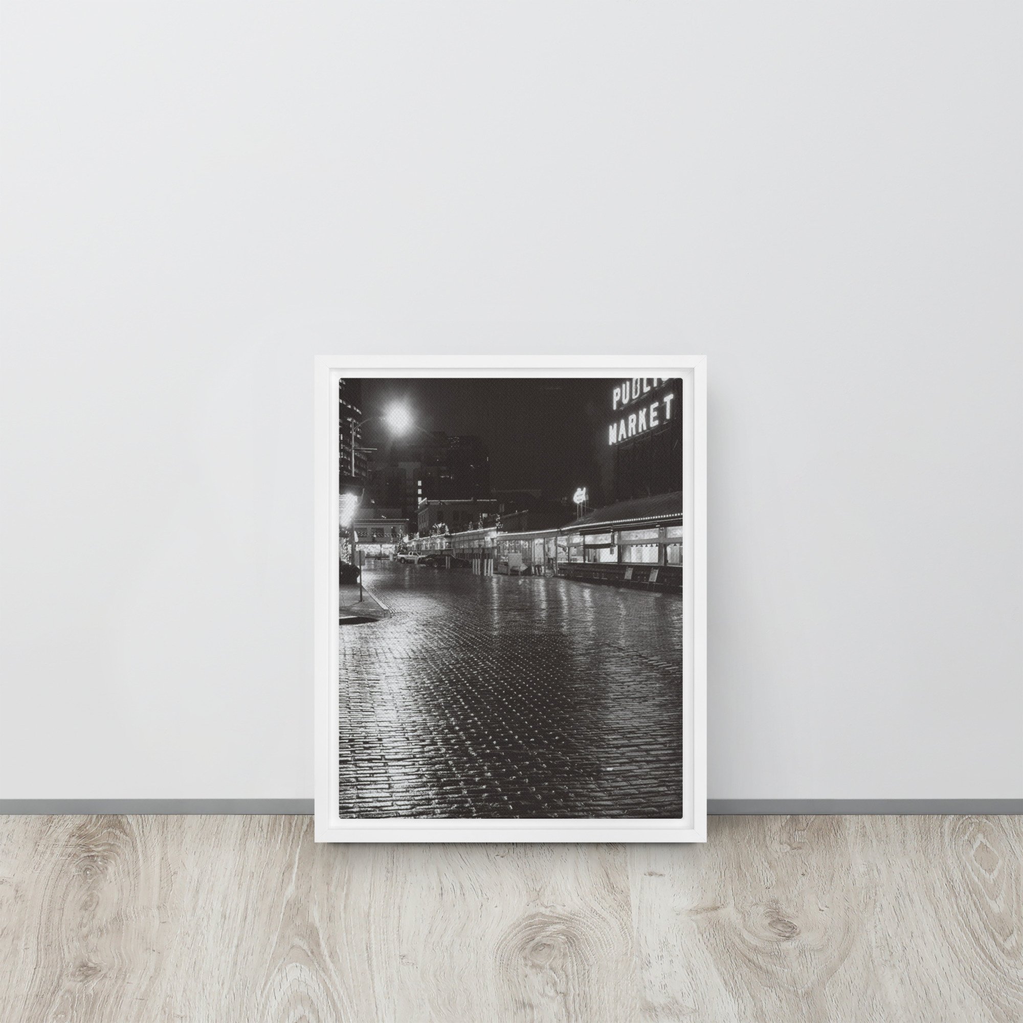framed-canvas-(in)-white-11x14-front-67eecc30d0ed6.jpg