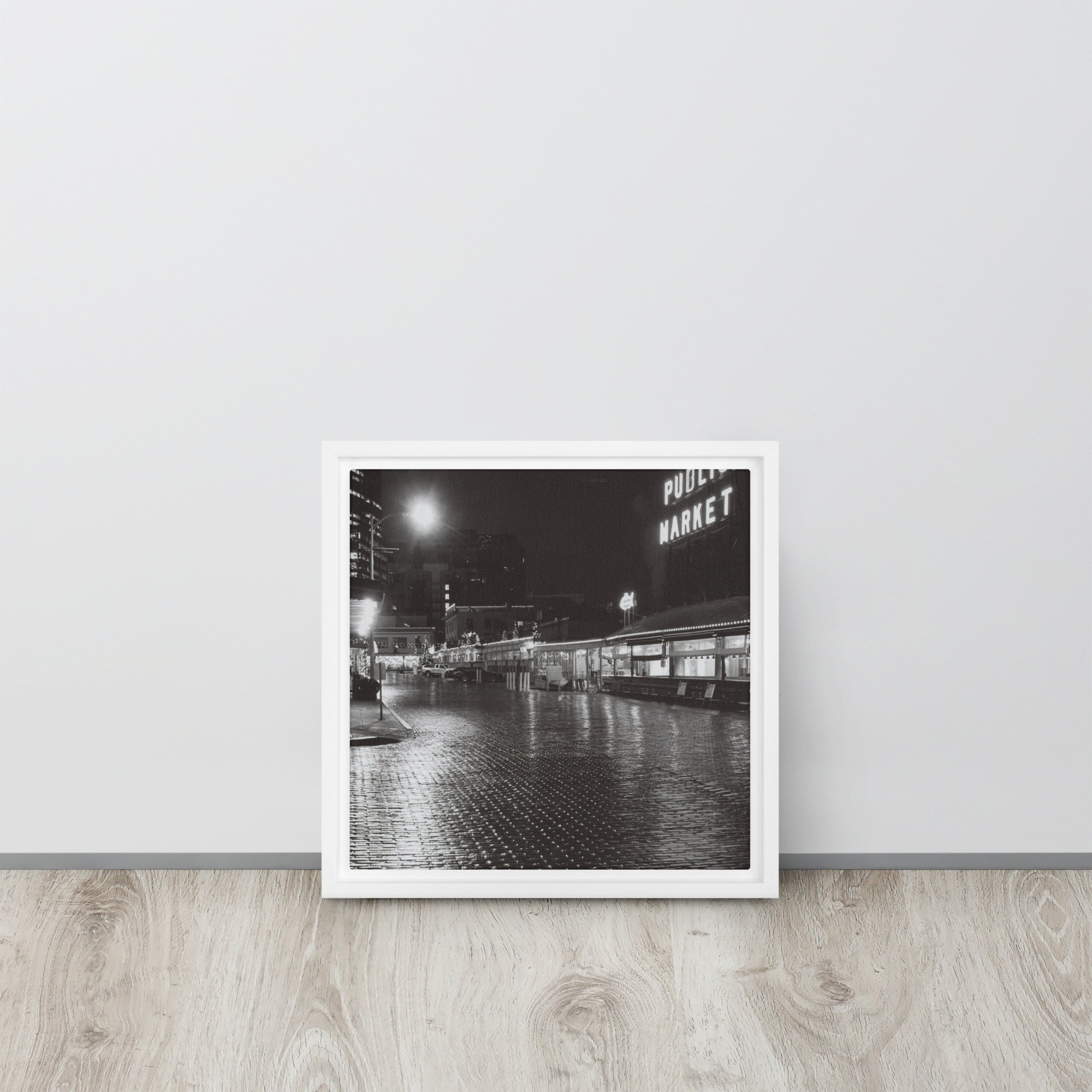 framed-canvas-(in)-white-12x12-front-67eecc30d0f43.jpg