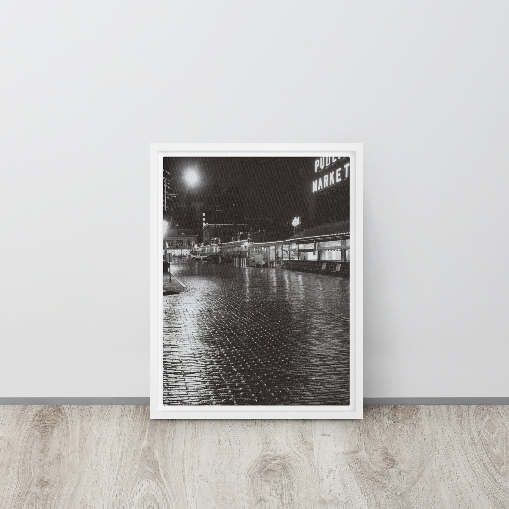 framed-canvas-(in)-white-12x16-front-67eecc30d0fc3.jpg