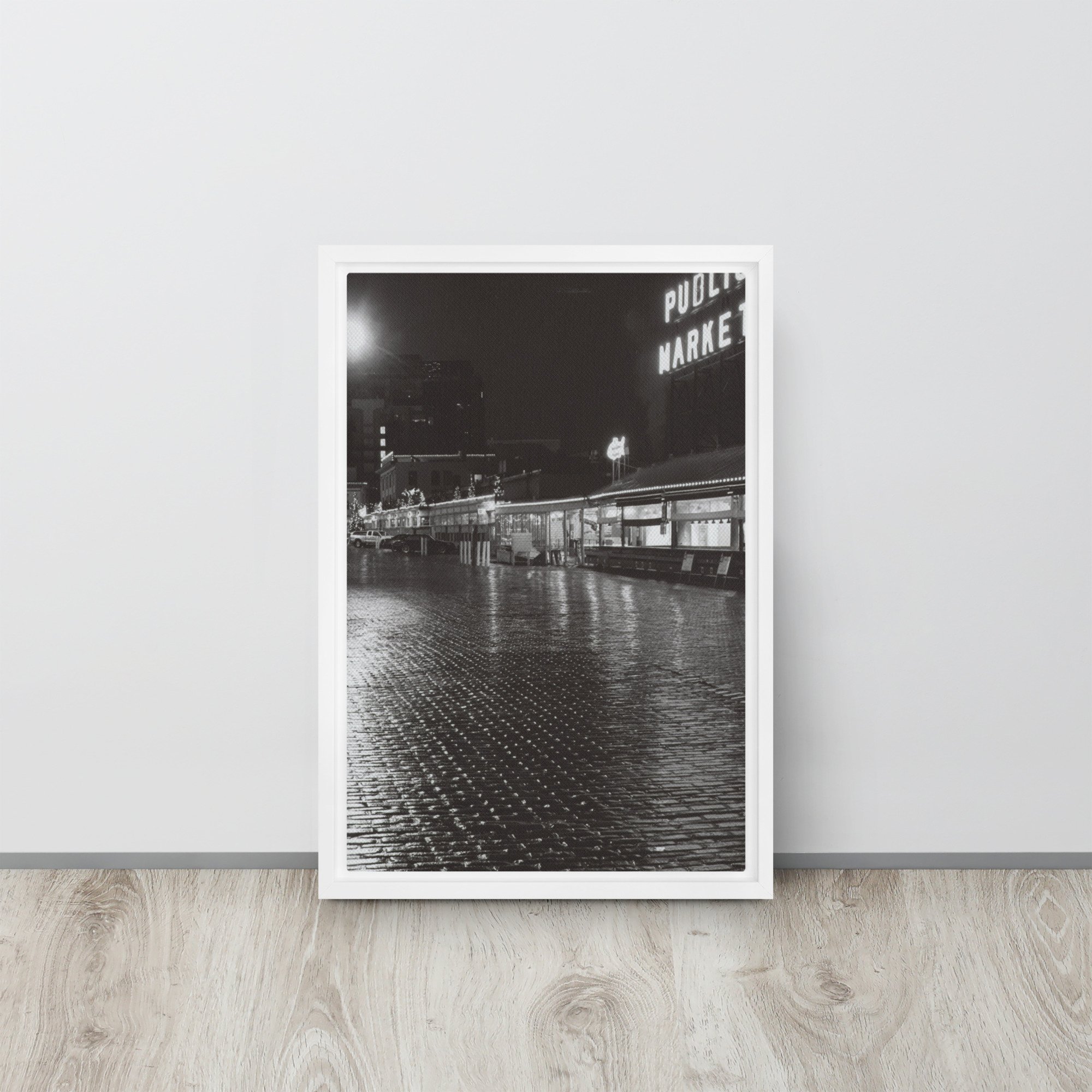 framed-canvas-(in)-white-12x18-front-67eecc30d101c.jpg
