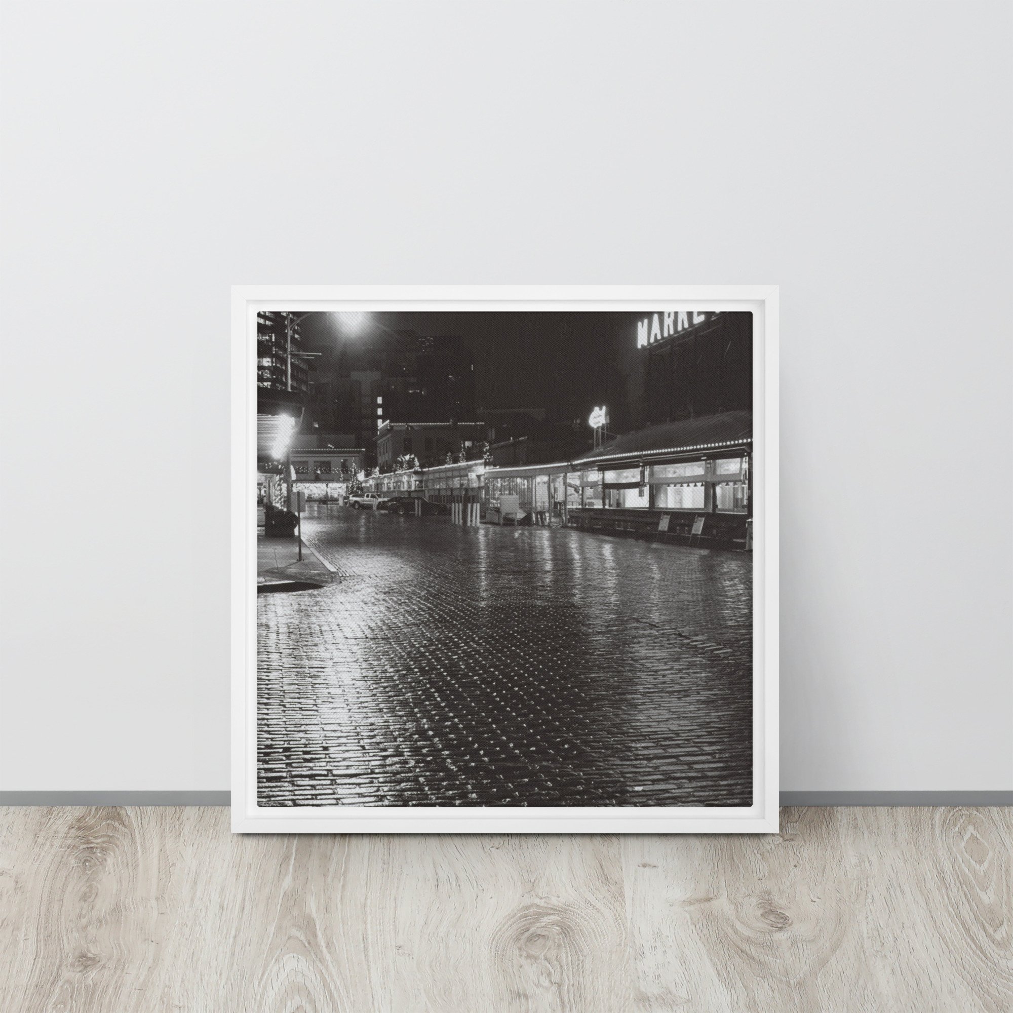 framed-canvas-(in)-white-16x16-front-67eecc30d10ad.jpg