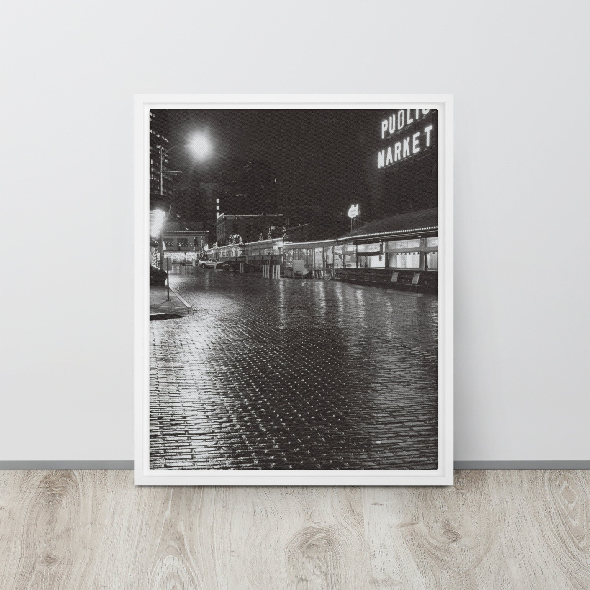 framed-canvas-(in)-white-16x20-front-67eecc30d1119.jpg