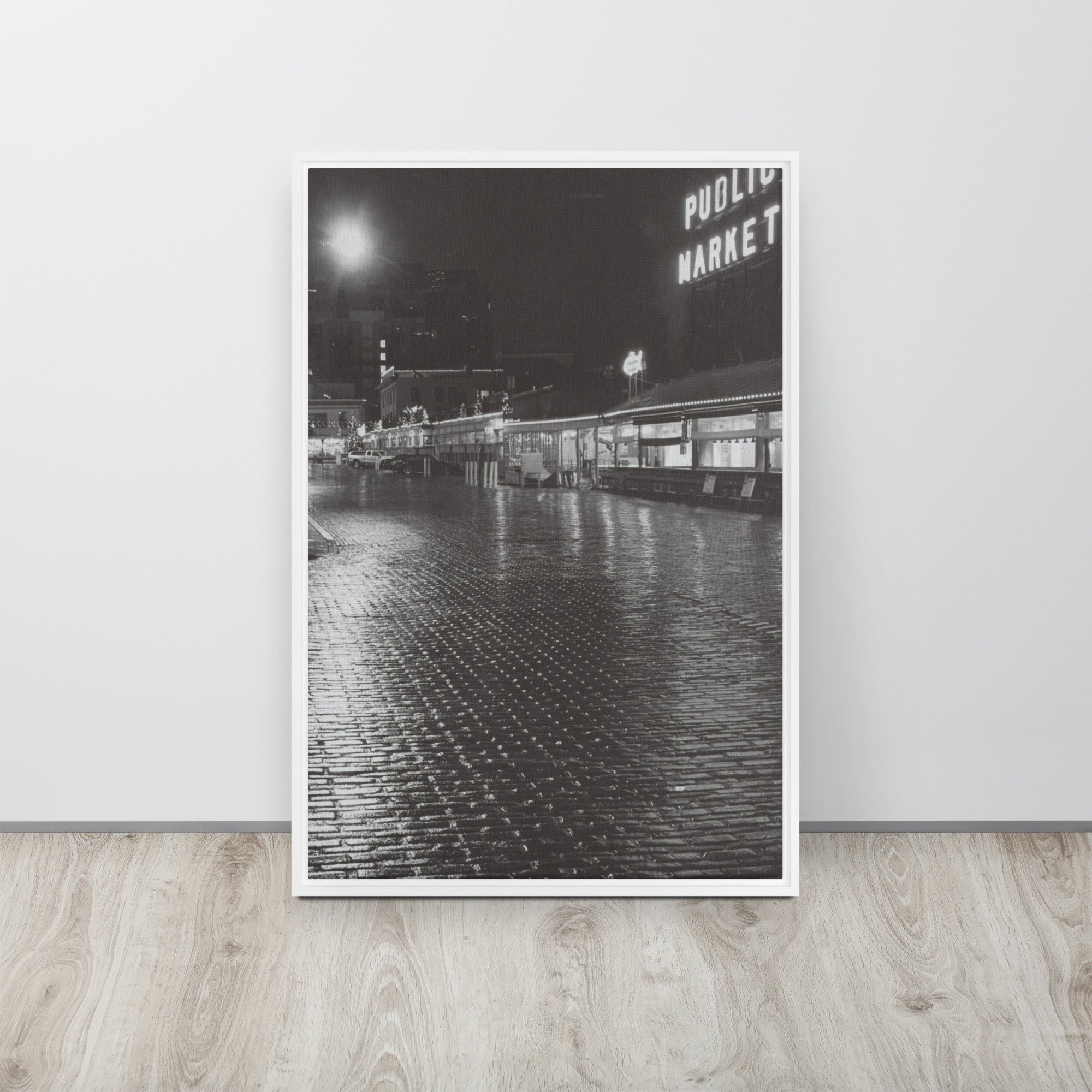 framed-canvas-(in)-white-20x30-front-67eecc30d11cb.jpg