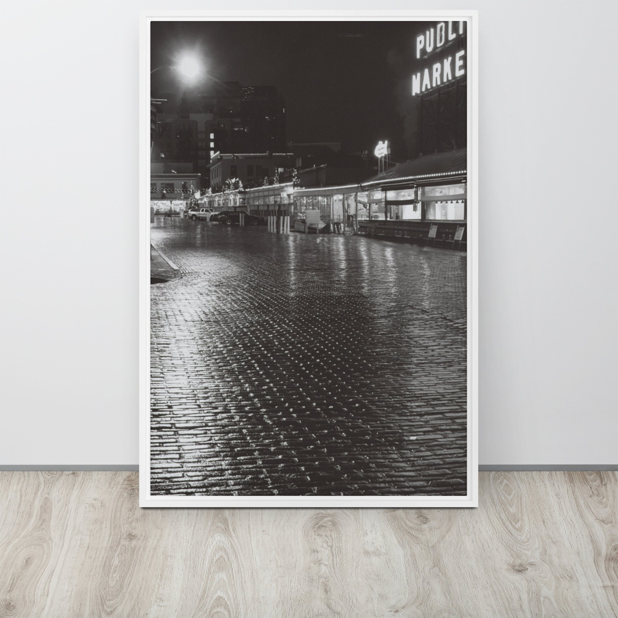 framed-canvas-(in)-white-24x36-front-67eecc30d1224.jpg
