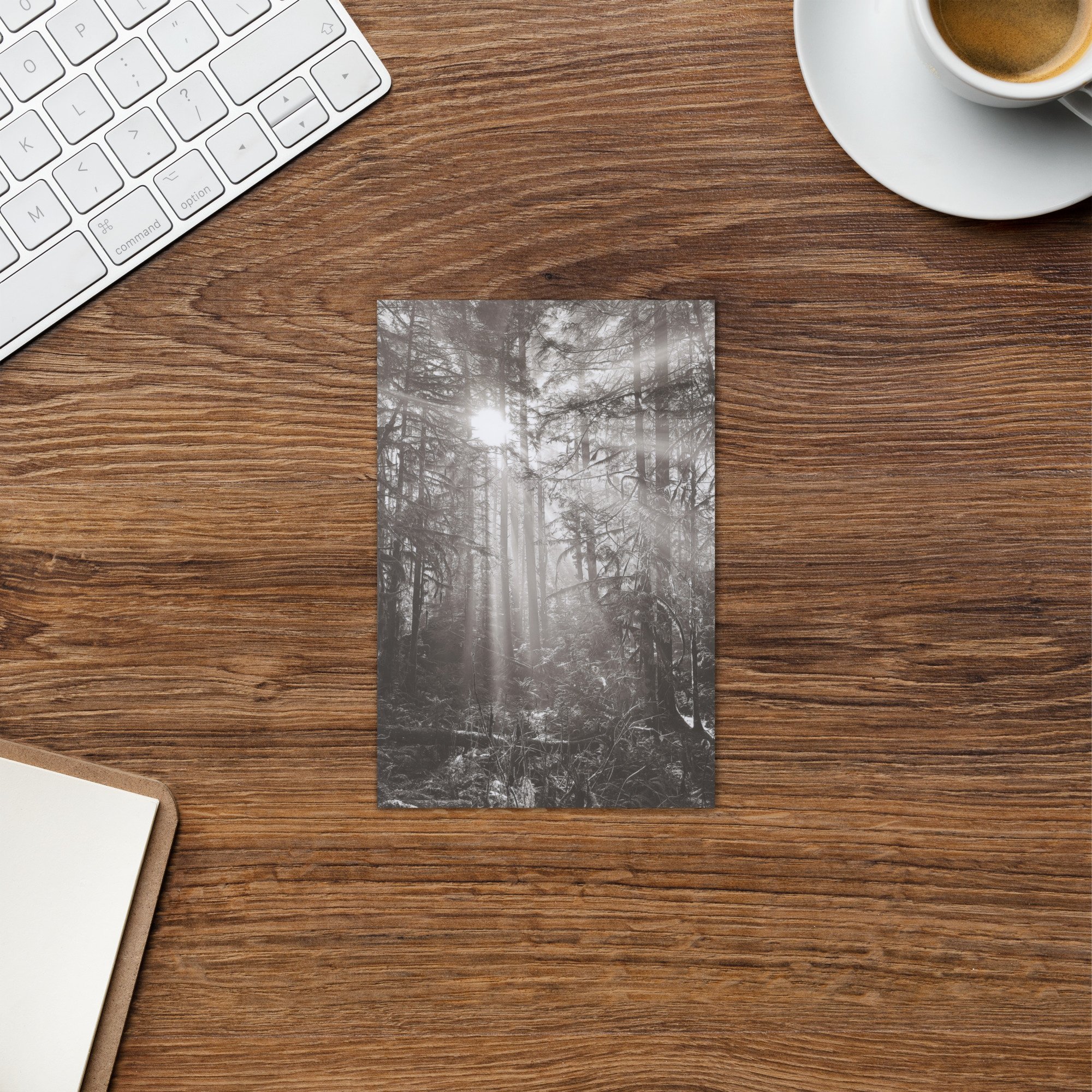 greeting-card-4x6-front-67eee12ec1d37.jpg