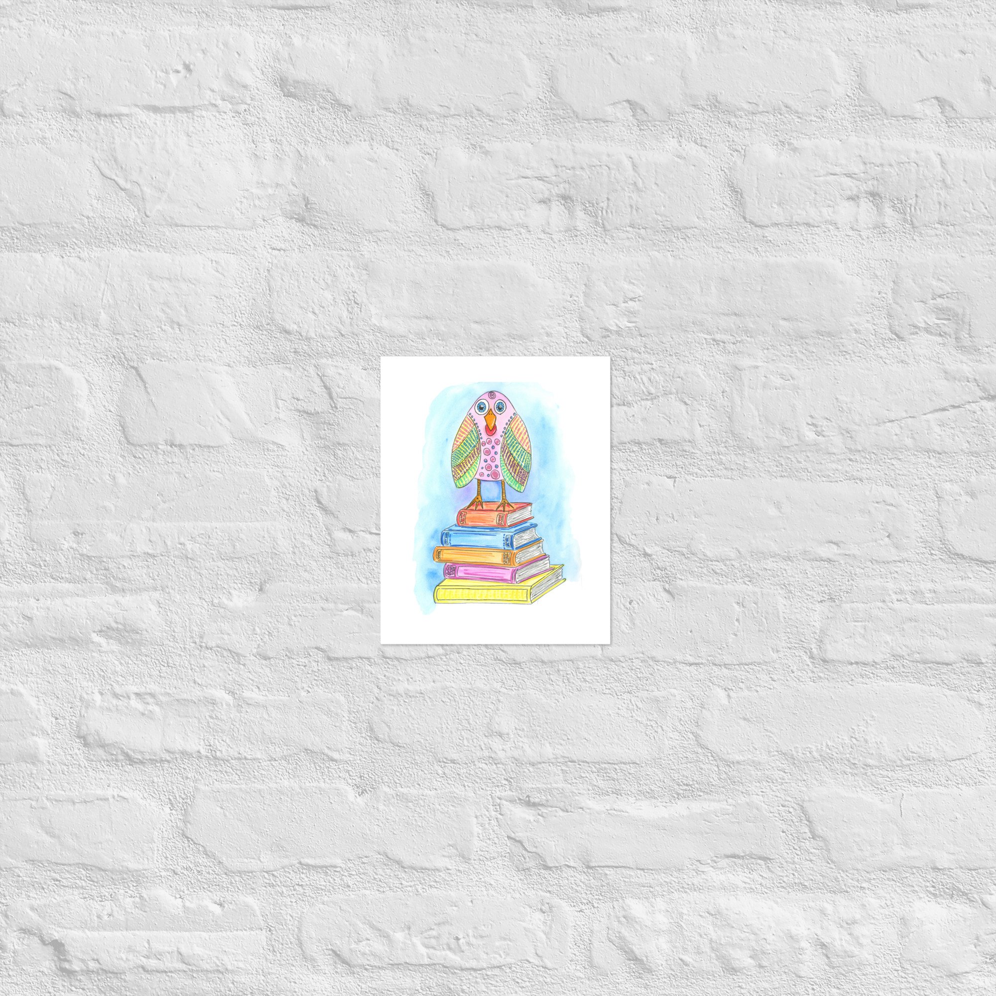 enhanced-matte-paper-poster-(in)-8x10-front-68561b6ae377c.jpg