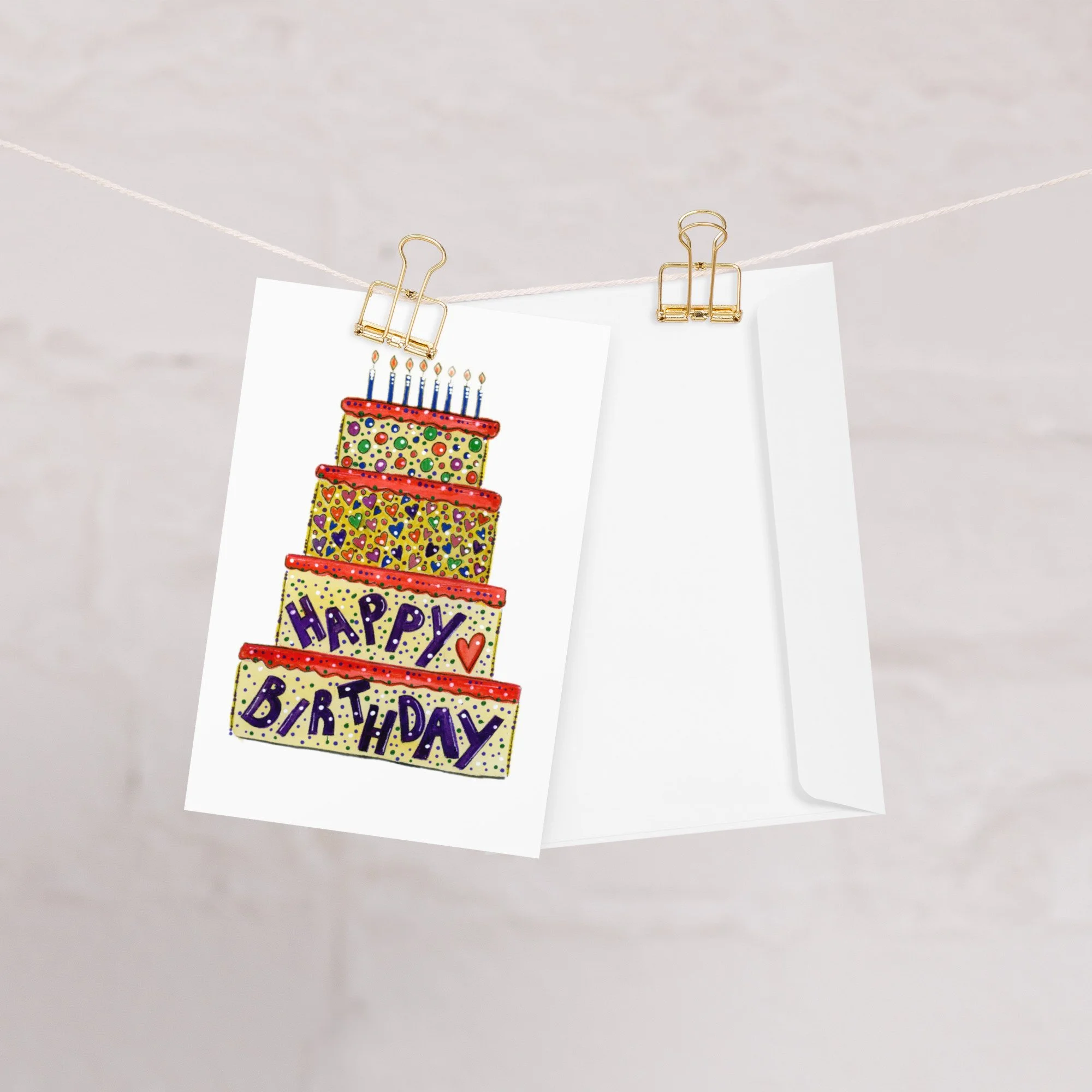 greeting-card-4x6-front-685c145e36a46.jpg