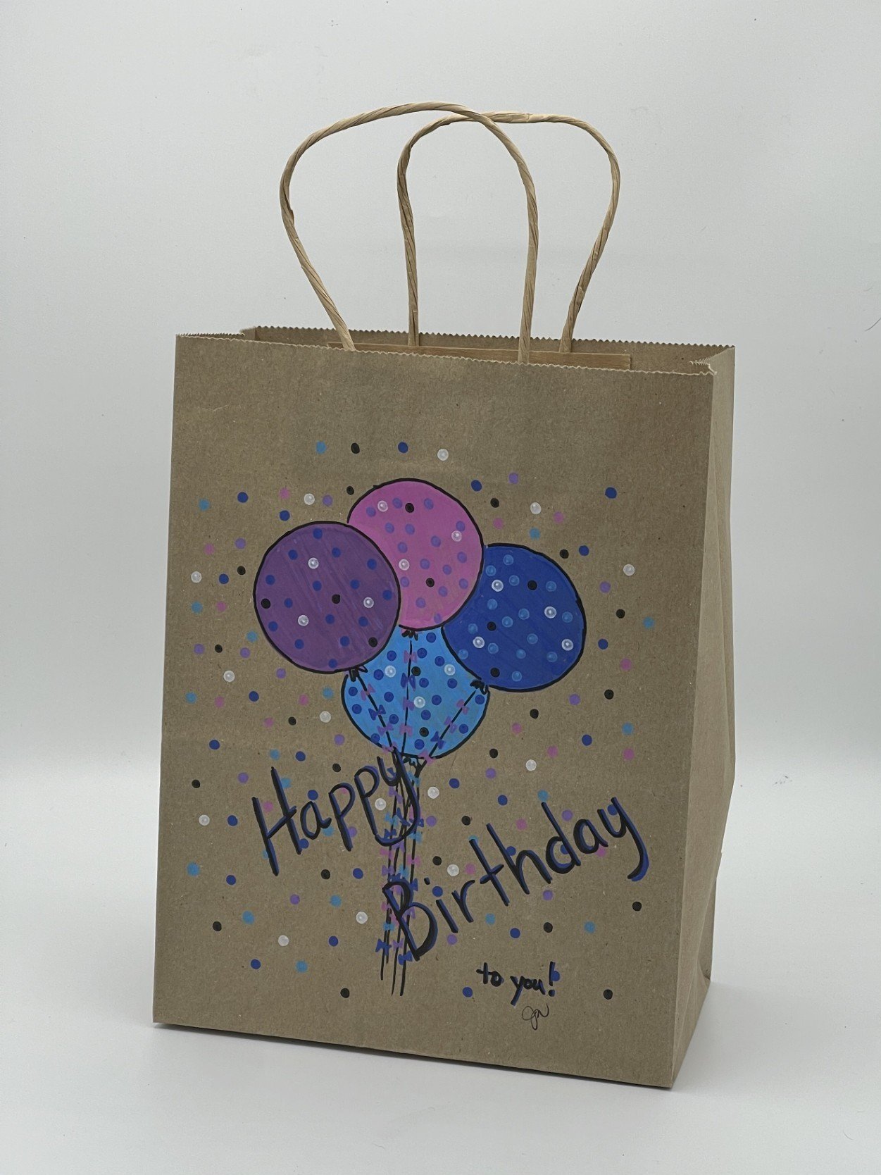 JW073GiftBagPhoto.jpg