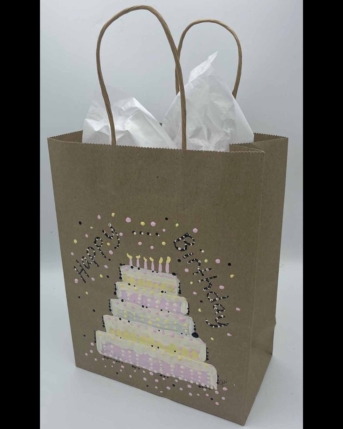 HBCakeBagOriginalJW003-4x5.jpg