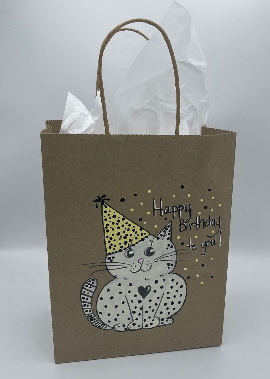 BigKittyBDGiftbagJW006.jpg