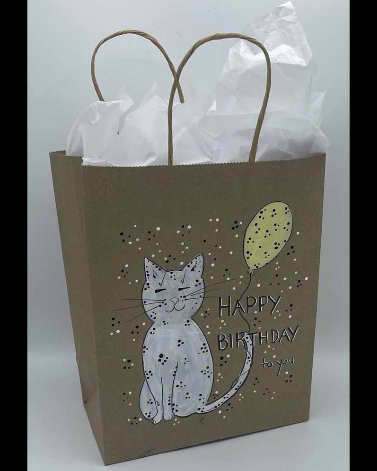 HBCatGiftBagOriginalJW004-4x5.jpg