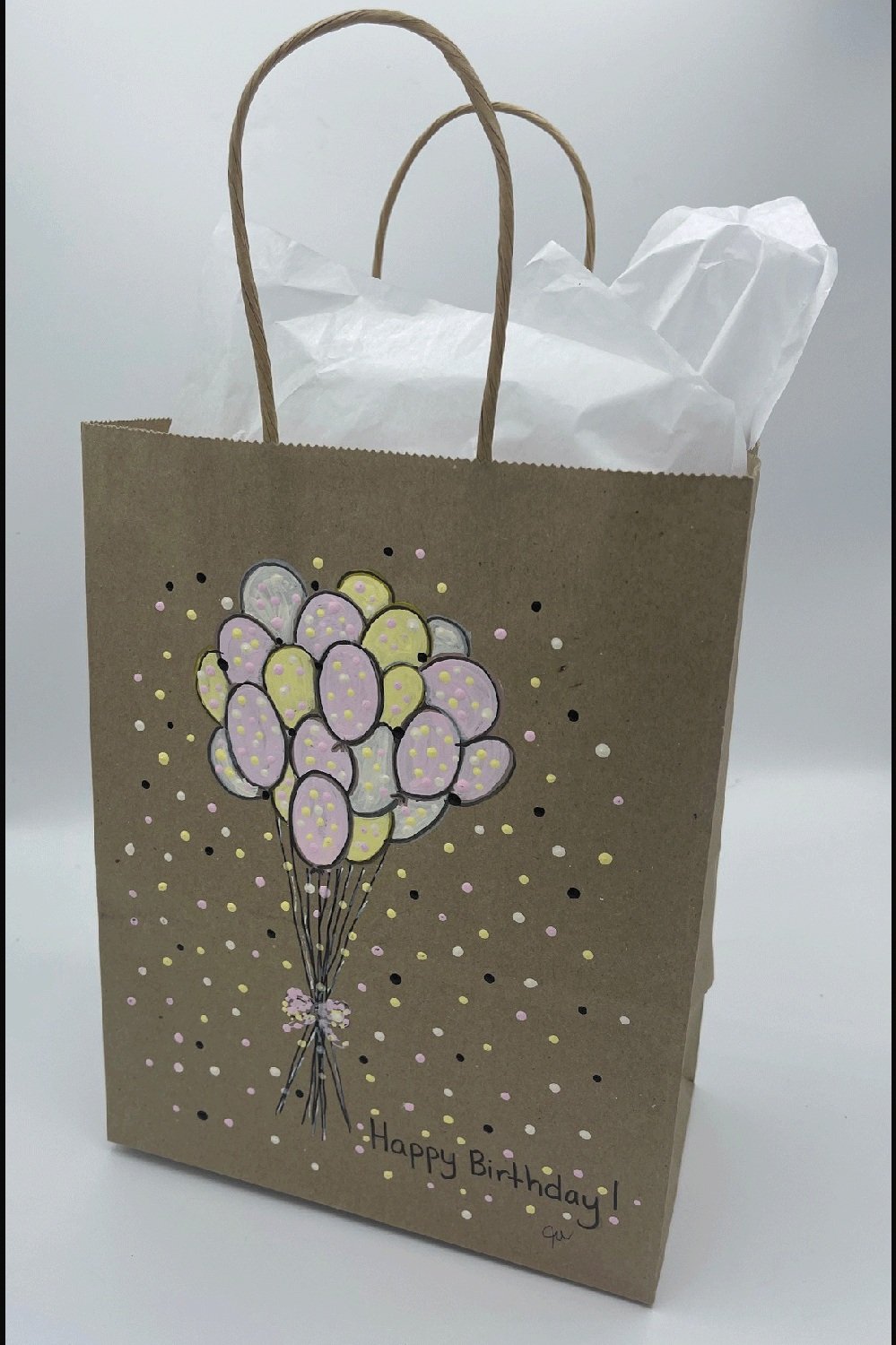 HBballonBagOriginalPic2.jpg