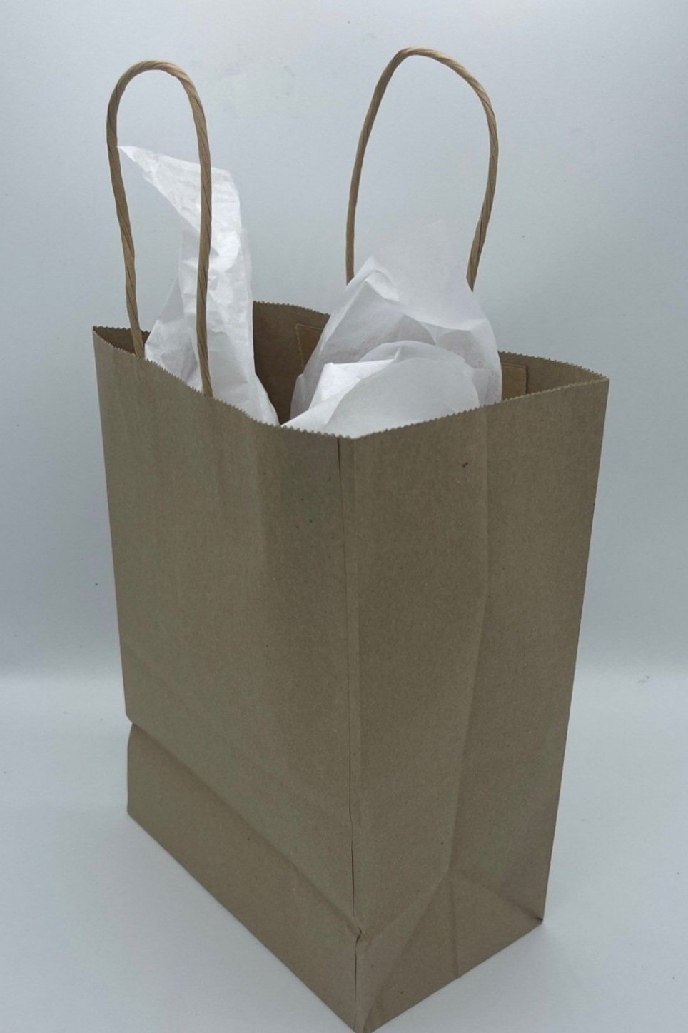 blankbag.jpg