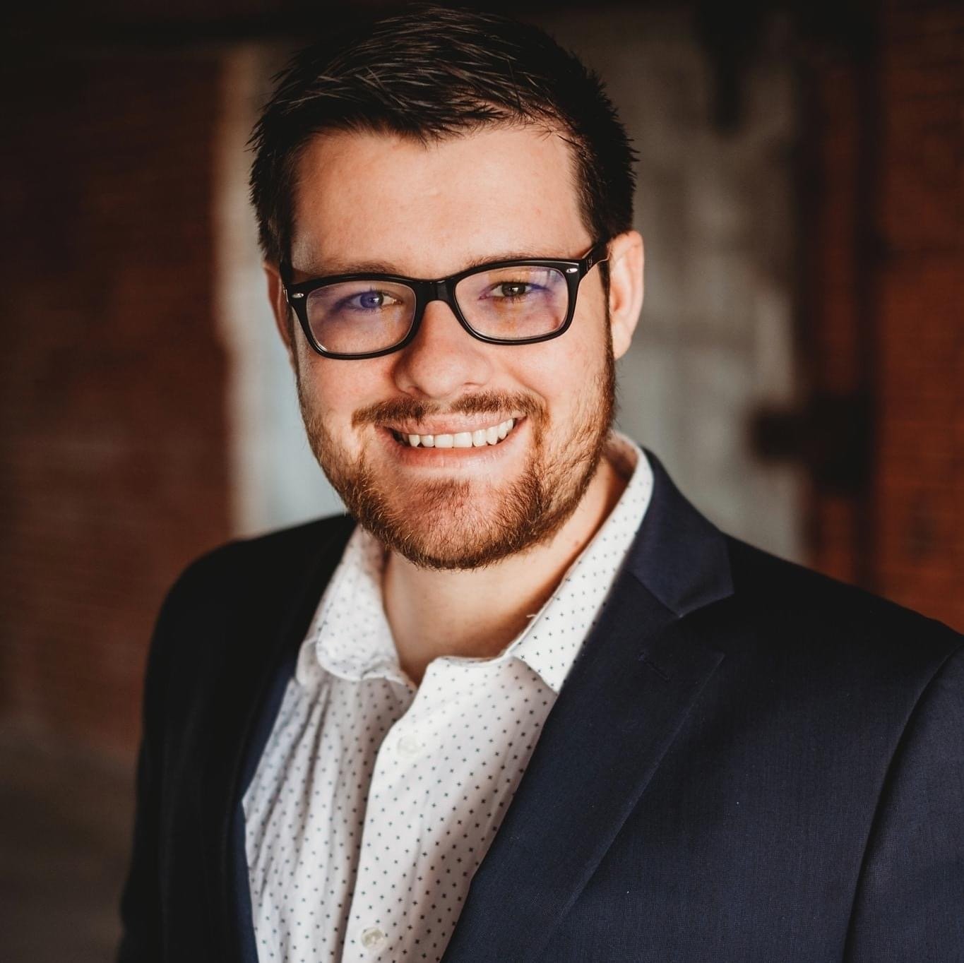 Meet The Michael Houck Real Estate Team — The Michael Houck Real Estate