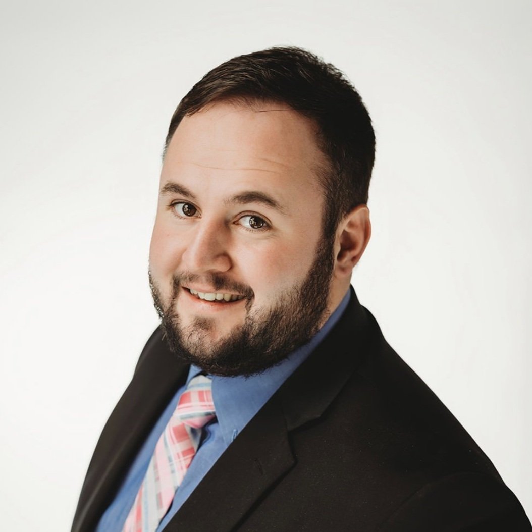 Meet The Michael Houck Real Estate Team — The Michael Houck Real Estate