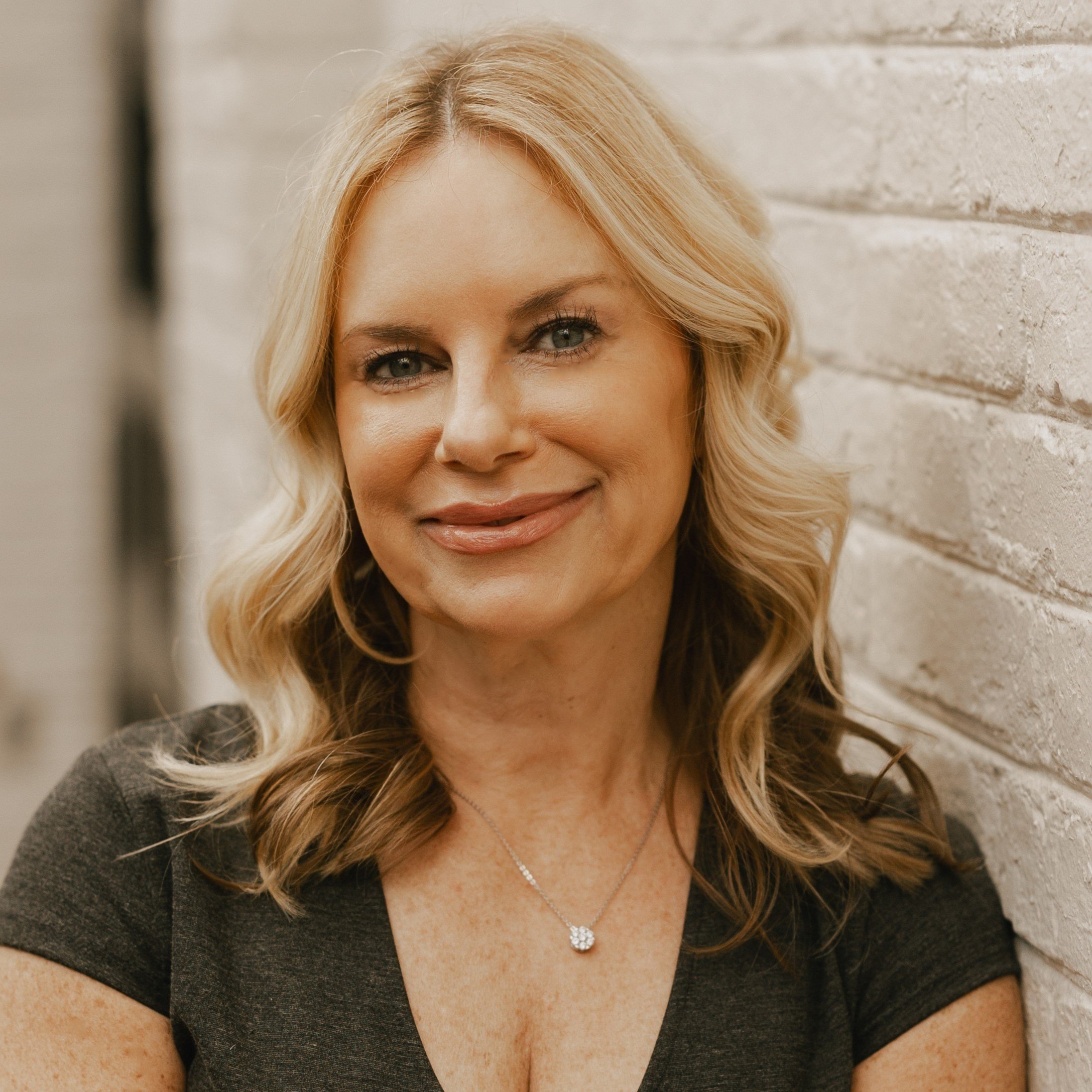 Meet The Michael Houck Real Estate Team — The Michael Houck Real Estate