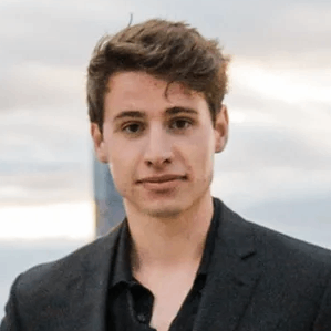 Marshall Golleher