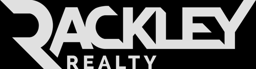 Company logo image Footer