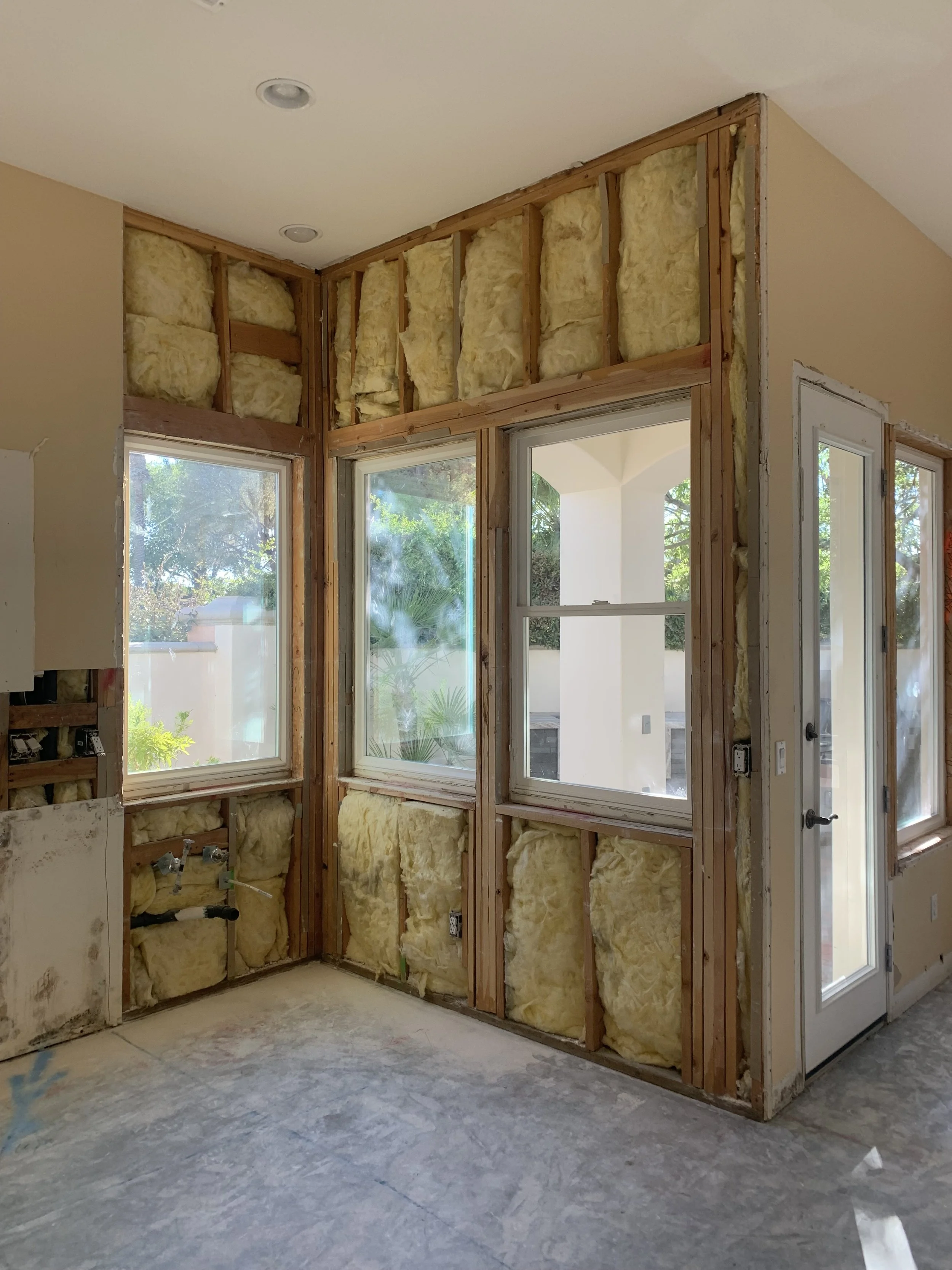 Your Guide to Choosing the Right Demolition Contractor: A Checklist for Success