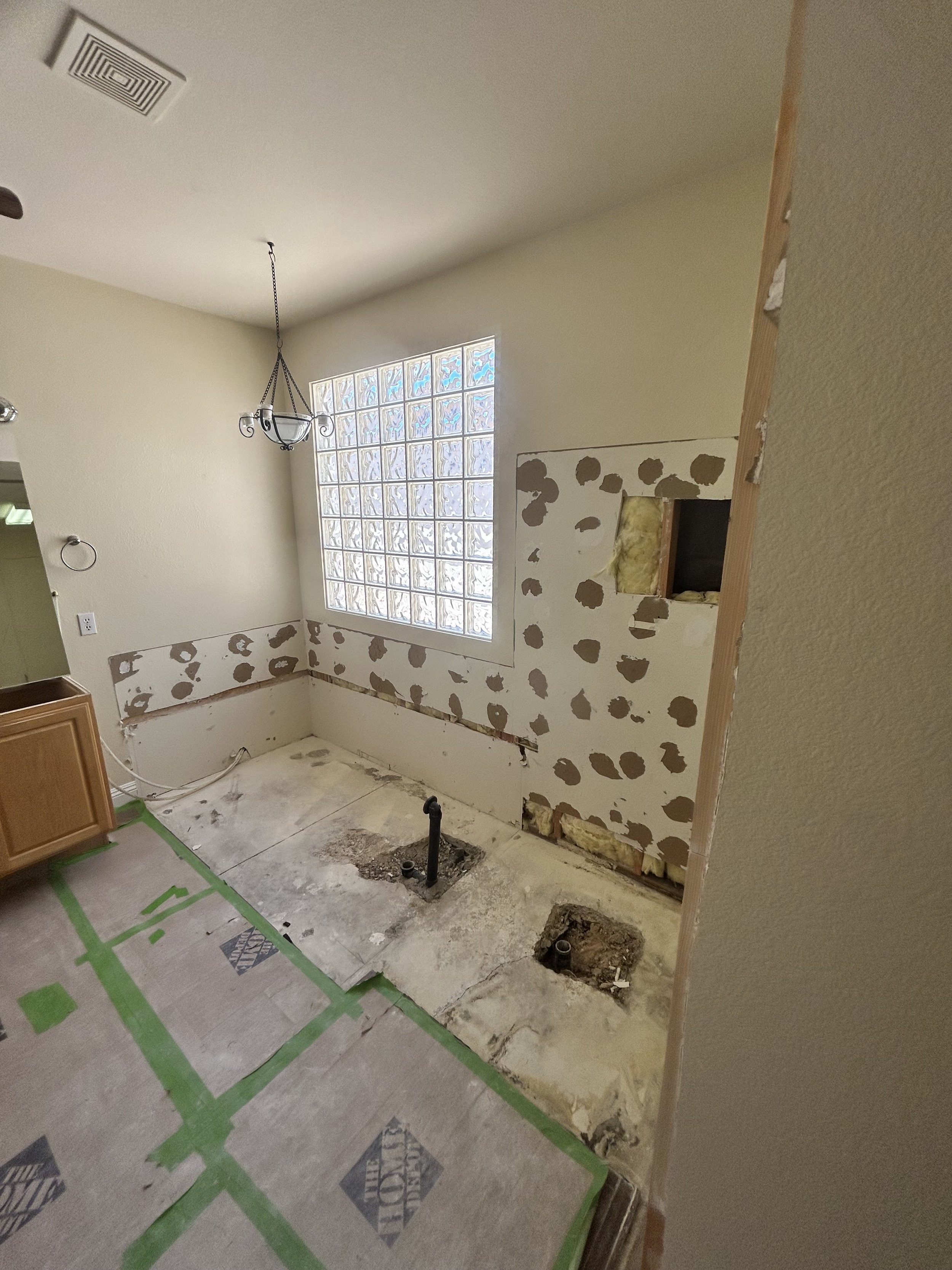 How to Choose a Demolition Contractor in Las Vegas: The Ultimate Checklist (Don't Hire Until You Read This)