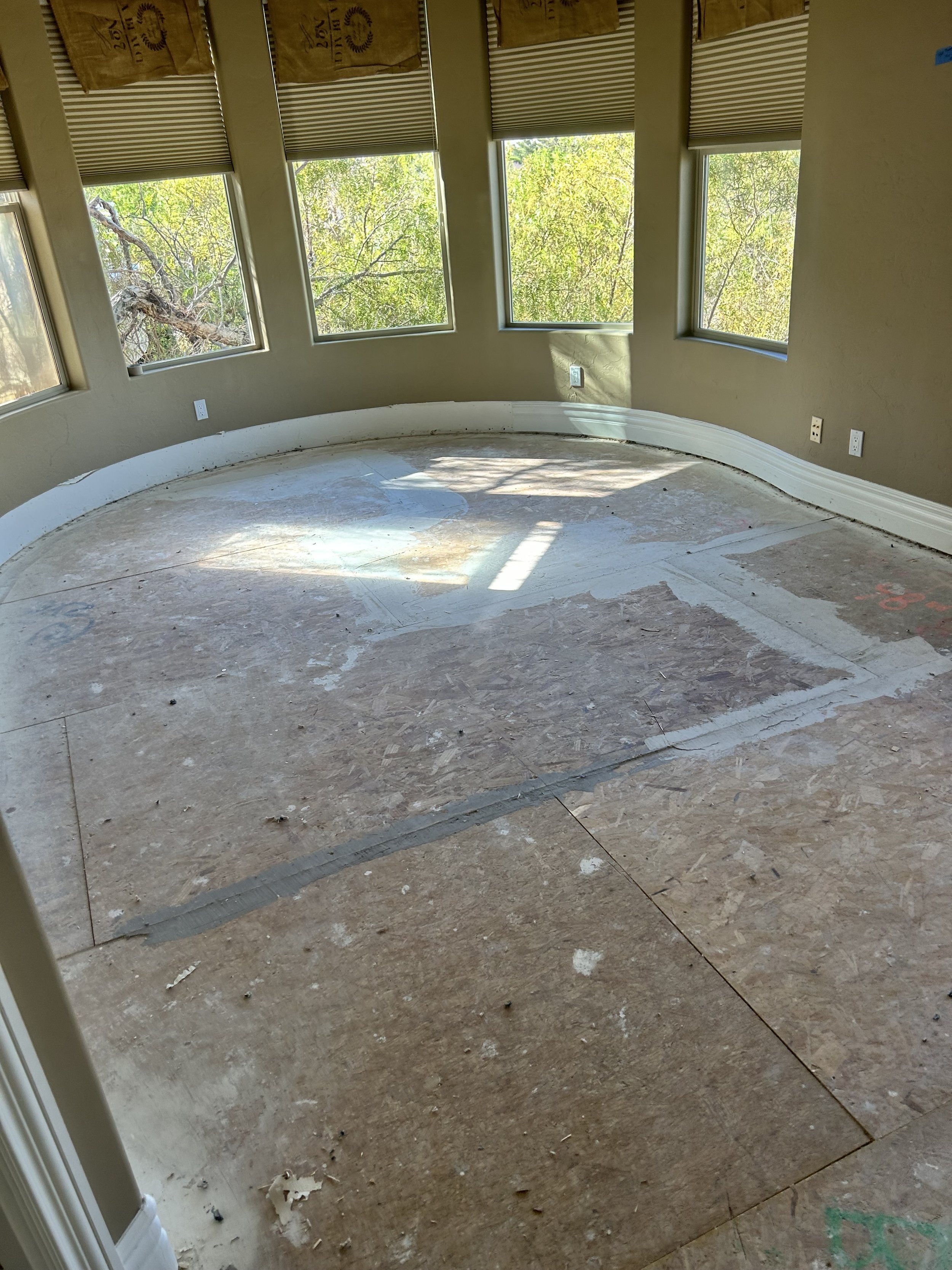 Is Your Renovation Making Your Family Sick? A Homeowner's Guide to Dust-Free Demolition