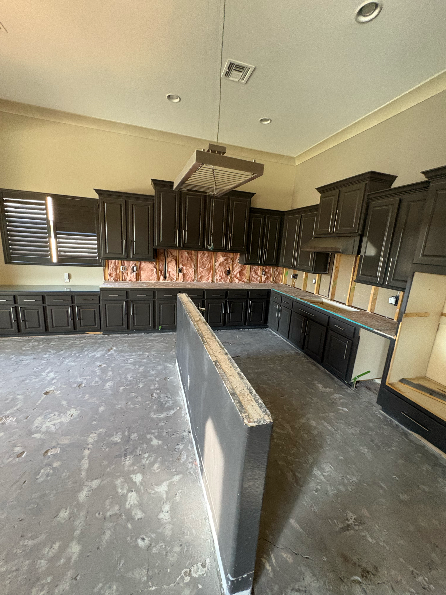 The Hidden Costs of Subcontracting Demolition: Why High-End Contractors Can’t Afford Mistakes