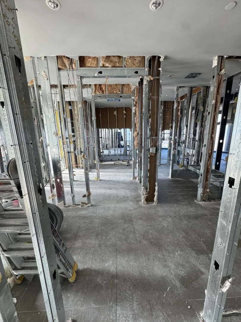 Why Award-Winning Local Expertise Matters in Dust-Free Demolition: The Las Vegas Standard