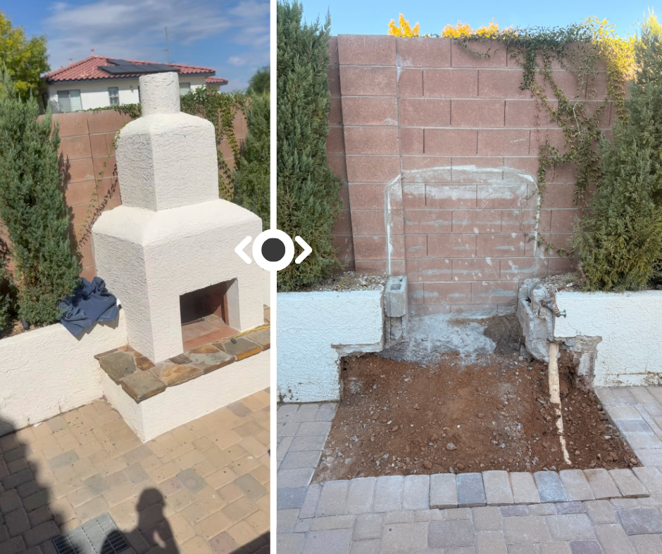 Simple Before and After LUT Slider Post Facebook Post.png