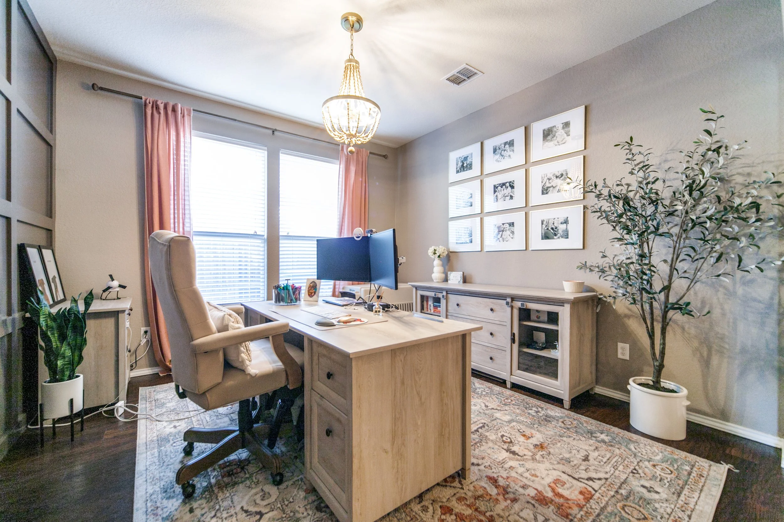 Properties — Hill Country Home and Land