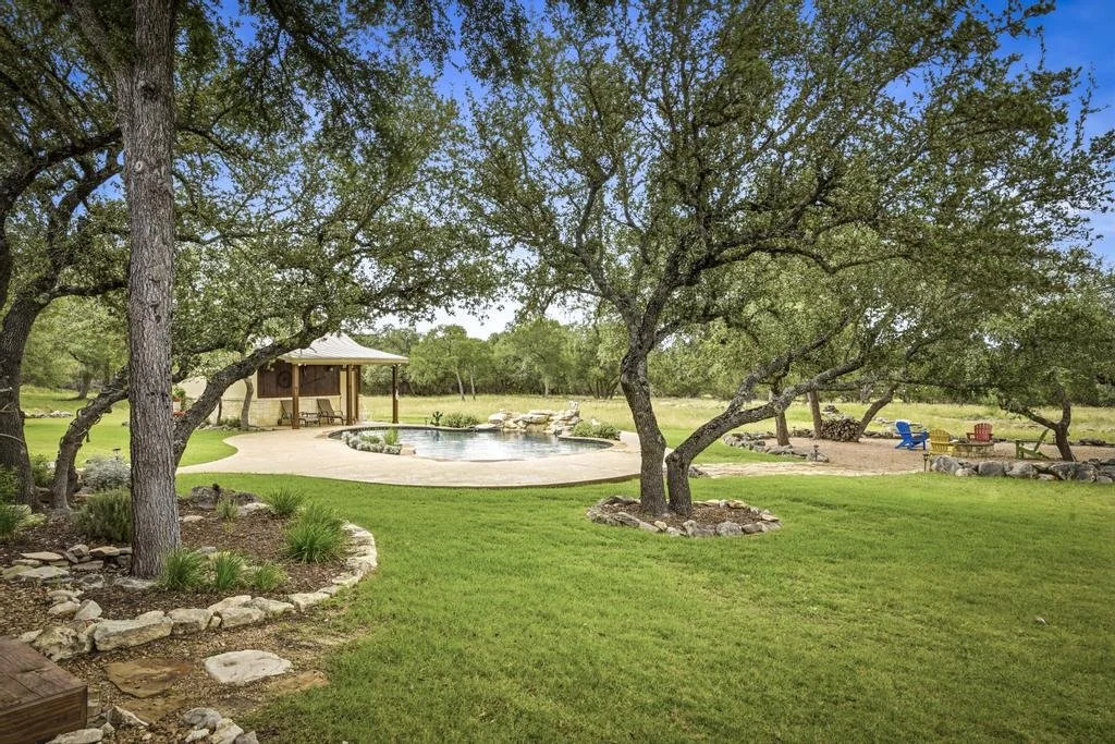 392 Rio Brazos-151.jpg