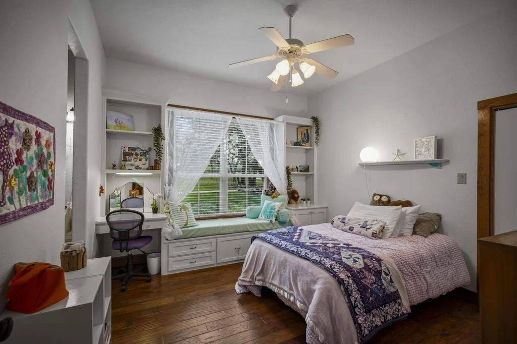 392 Rio Brazos-141.jpg