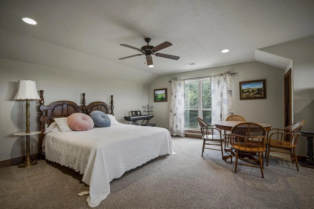 392 Rio Brazos-142.jpg