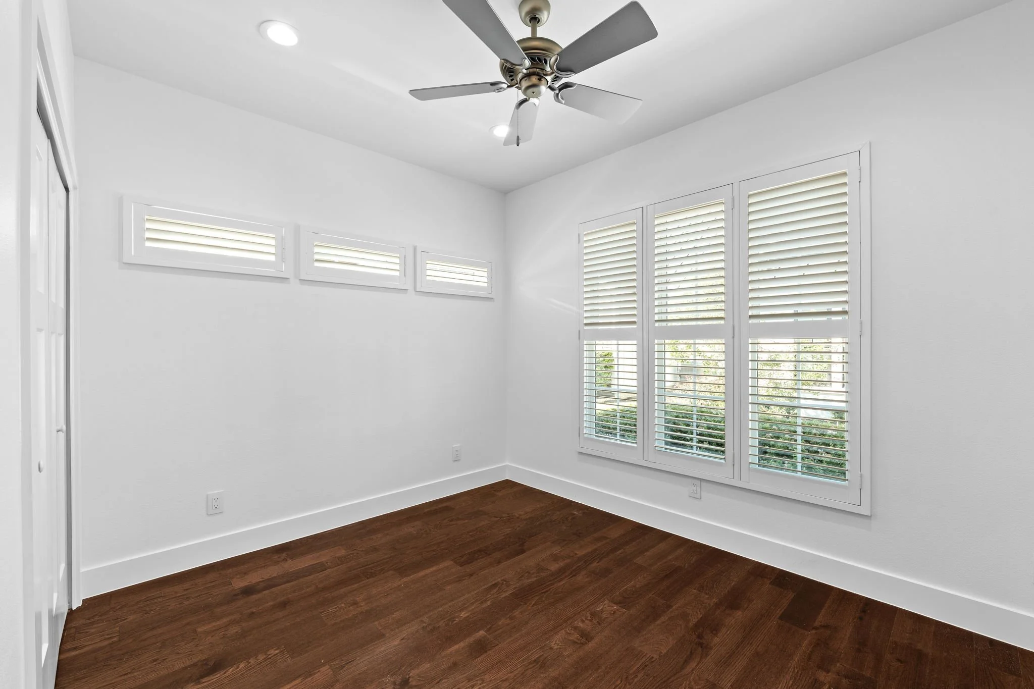 13-web-or-mls-_1574118.jpg