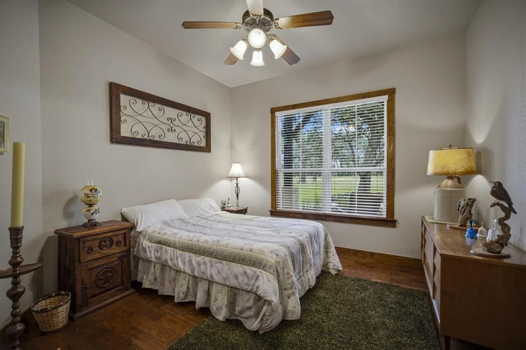 392 Rio Brazos-138.jpg