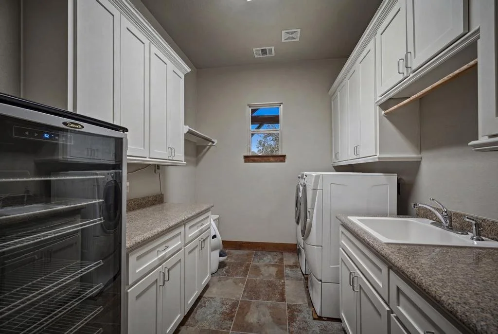 392 Rio Brazos-137.jpg
