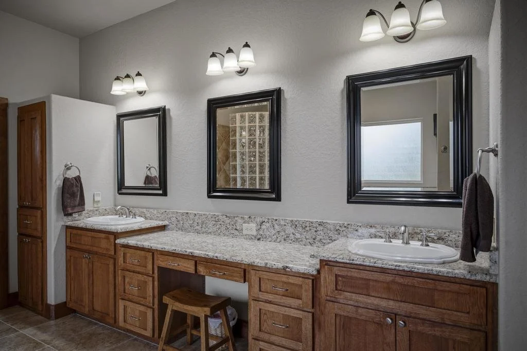 392 Rio Brazos-134.jpg