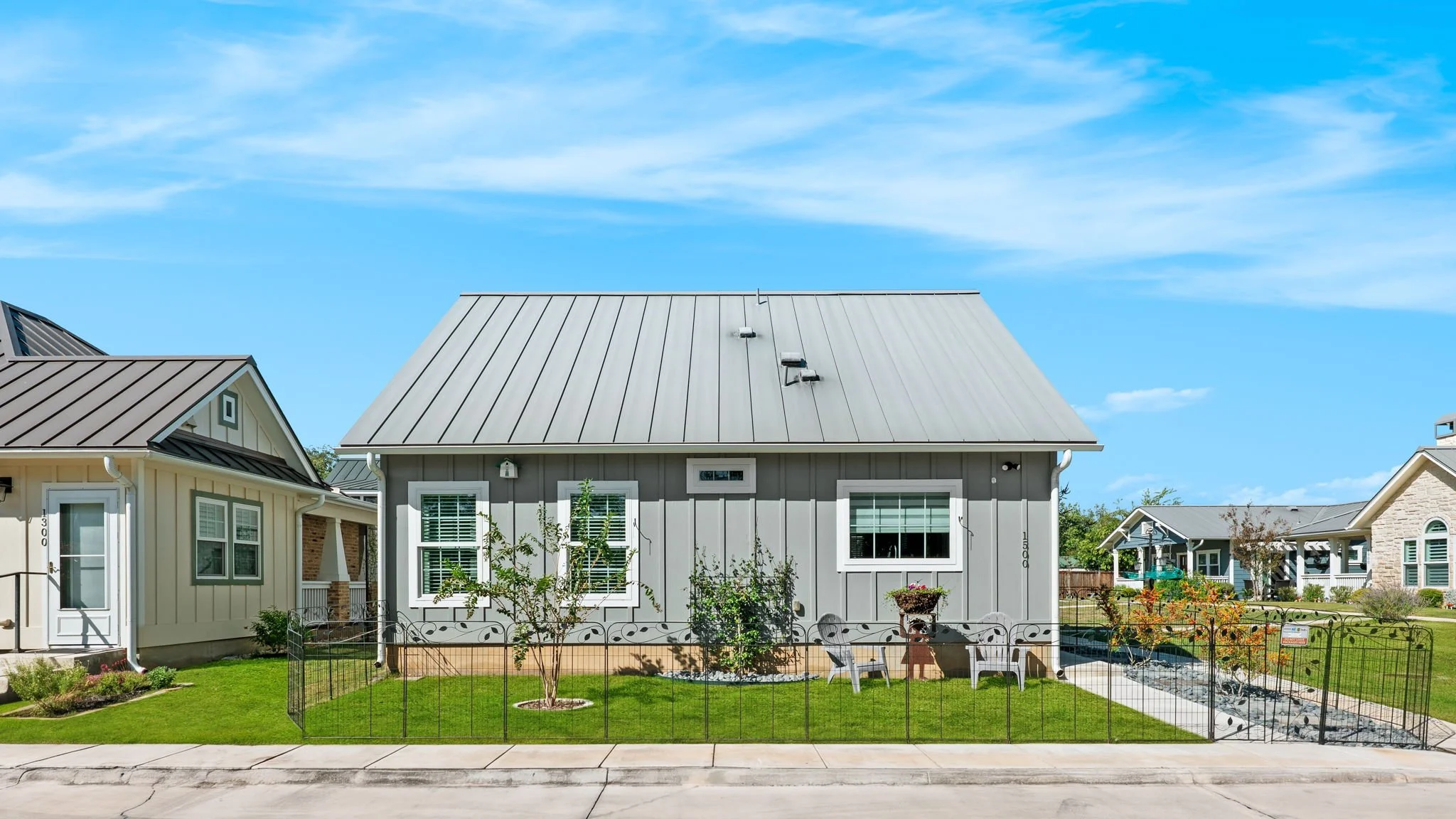 22-web-or-mls-_1574053.jpg