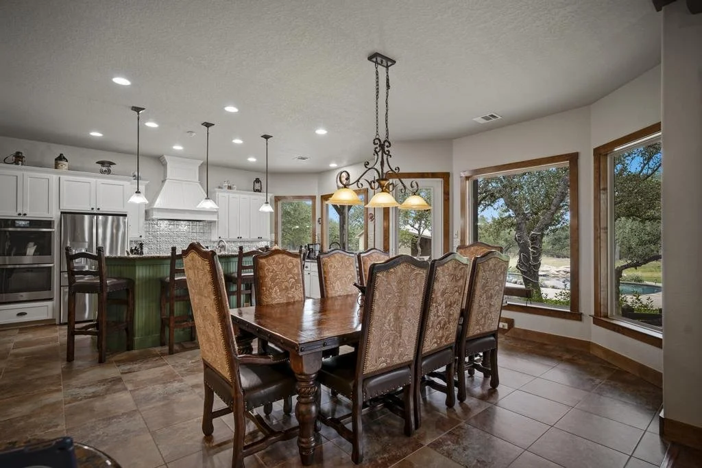 392 Rio Brazos-120.jpg
