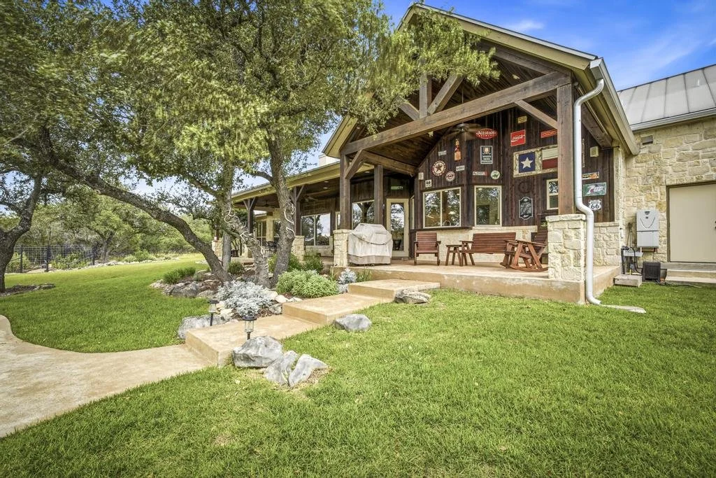 392 Rio Brazos-150.jpg