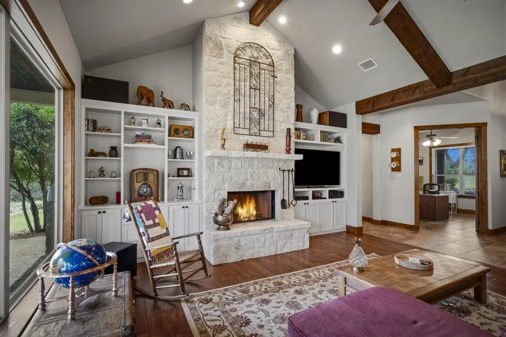 392 Rio Brazos-112.jpg