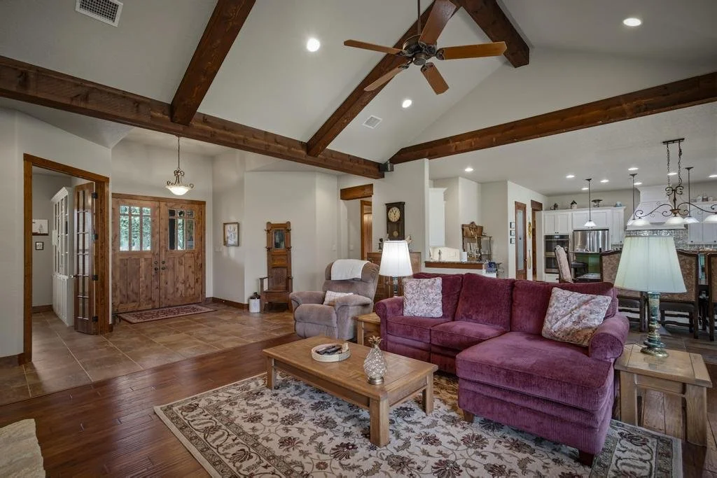392 Rio Brazos-117.jpg