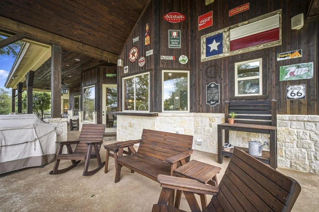 392 Rio Brazos-146.jpg