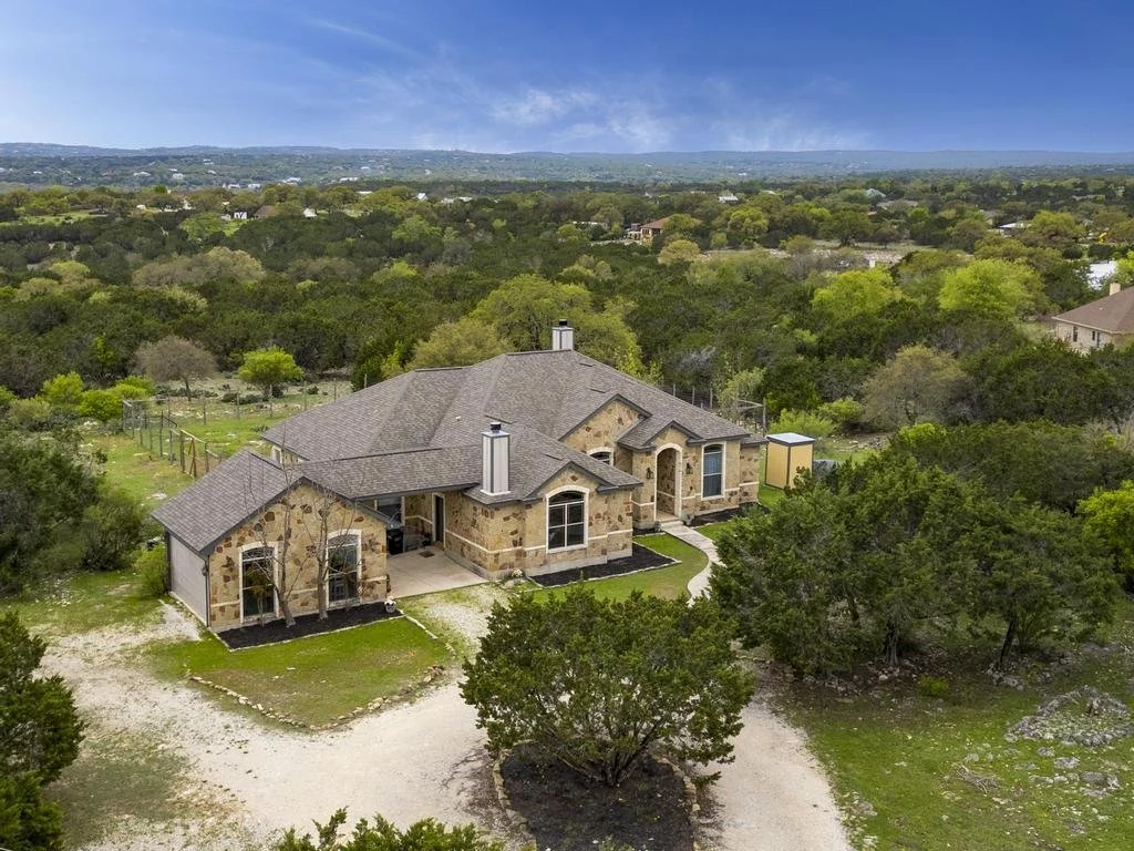 101 Shady Ridge AIR-101.jpg